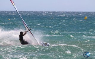 20160619-saint cyp et franqui072